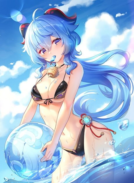 pawg amateur onlyfans hot xxx galleries