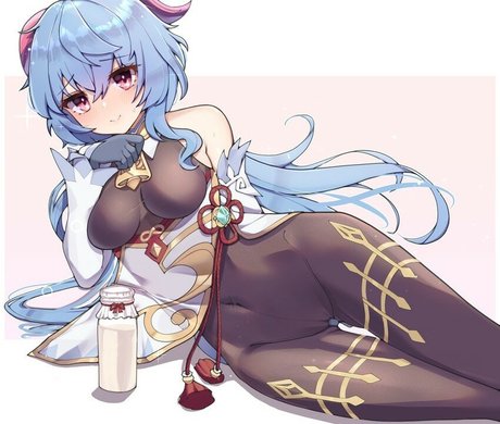 naked asian onlyfans sexy photo