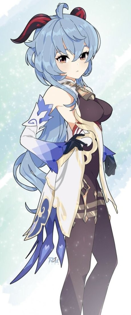 curvy nude onlyfans art xxx images