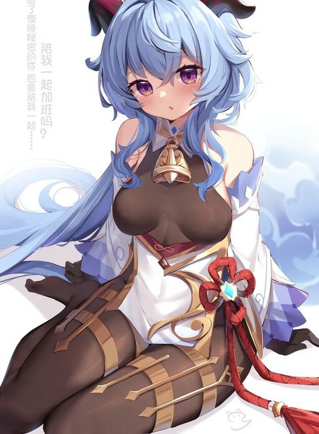 blonde deepthroat onlyfans sexy naked pic