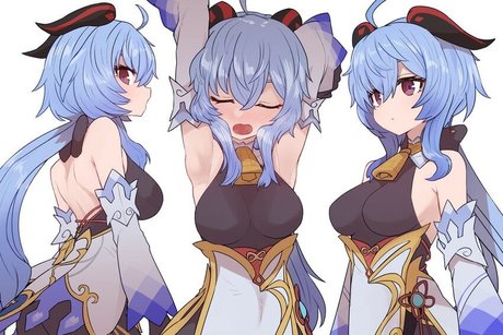 big black dick onlyfans free nude images