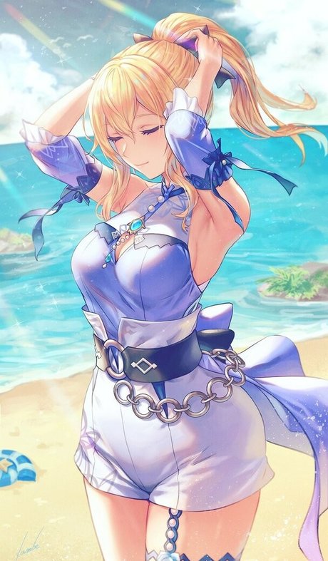 anal orgasm onlyfans nude pictures