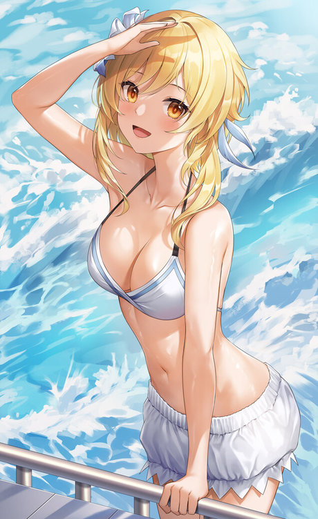 twink onlyfans art porn pic