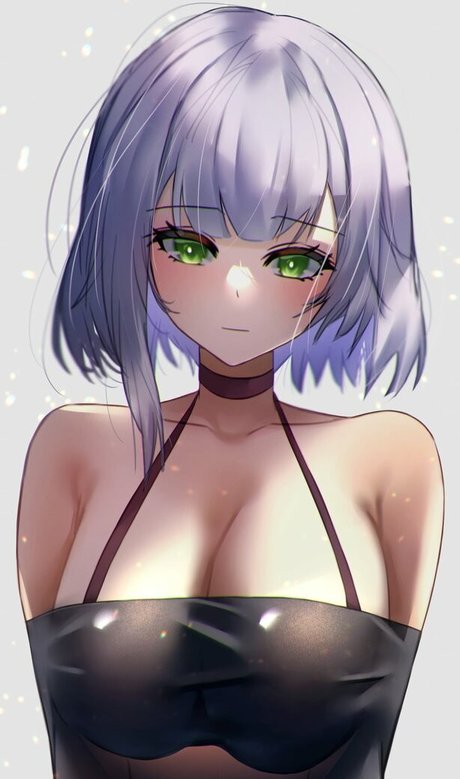 cum fetish onlyfans erotic pictures