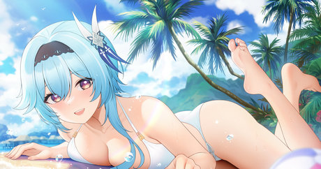 dirty talk joi onlyfans free naked picture