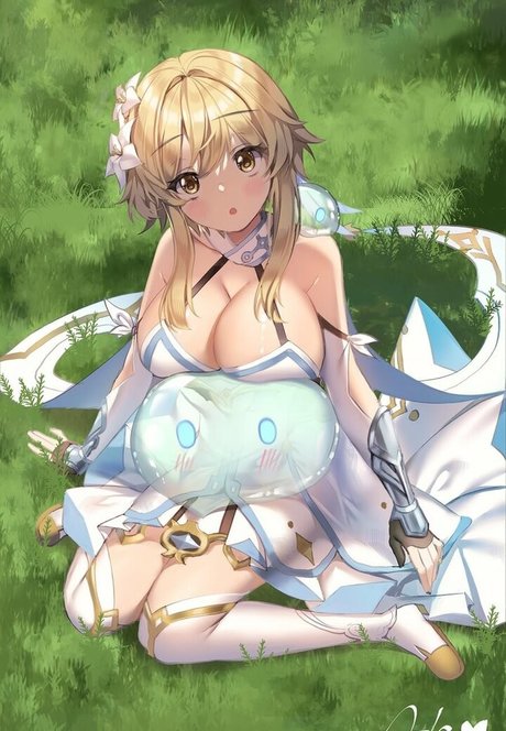 ebony lingerie onlyfans free sex pic