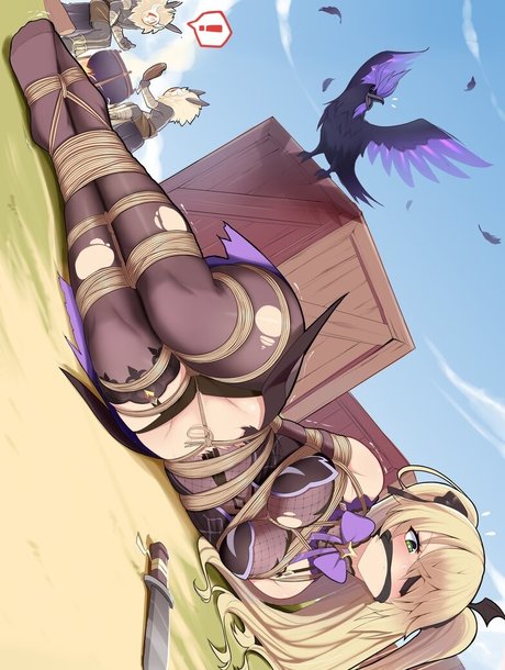 gainer onlyfans beautiful xxx galleries