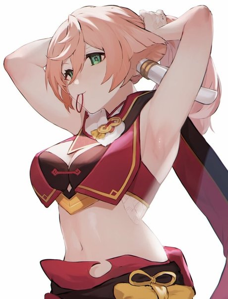 anal princess onlyfans free sexy photo