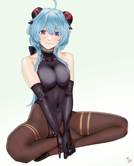 blonde sextape onlyfans hot xxx img