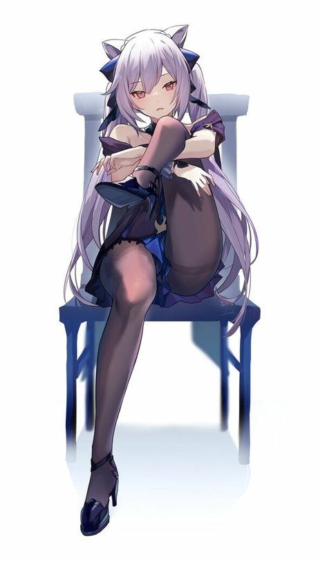 cuckold free onlyfans free sex img