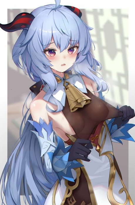 gay gym onlyfans nice photos