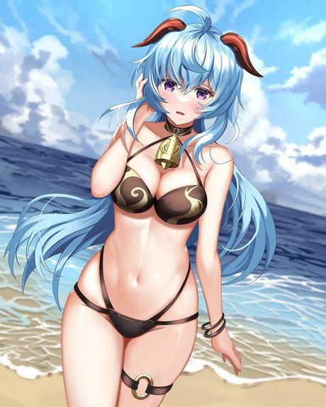 feet tease onlyfans porn photo