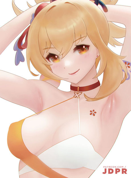 bikini ginger onlyfans free naked images