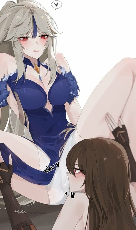 black kitty onlyfans xxx photo