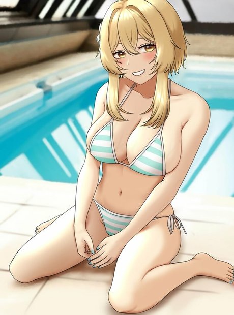 athletic milf onlyfans hd archive