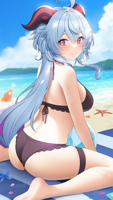 milf strip onlyfans nude photos