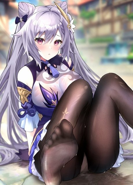 thick latina milf onlyfans hot naked pictures