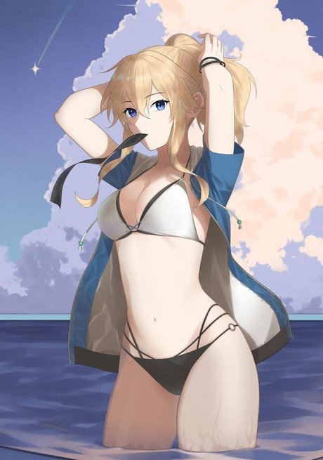 meaty pussy onlyfans free xxx galleries