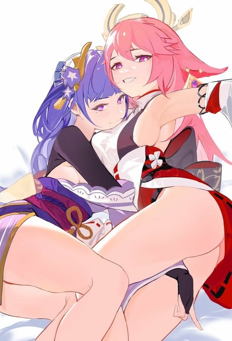 natural redhead onlyfans hot sex picture