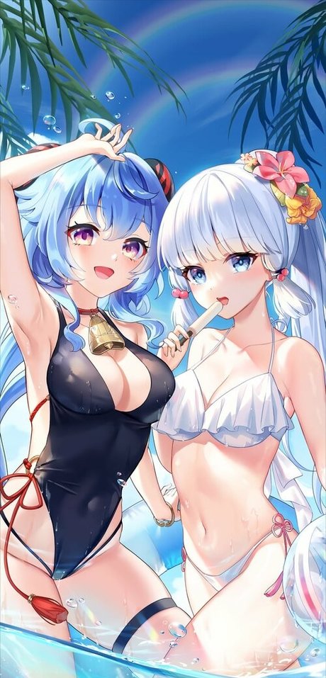 beach blowjob onlyfans free photos