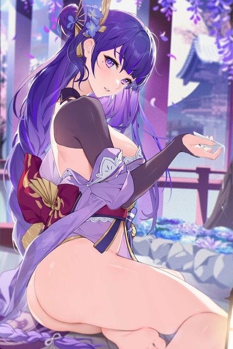 gay tube onlyfans hot sexy photo