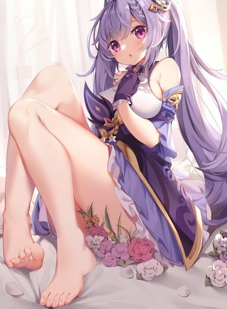 black lesbian onlyfans free porn image