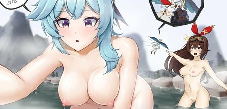 from behind onlyfans hot sex photo