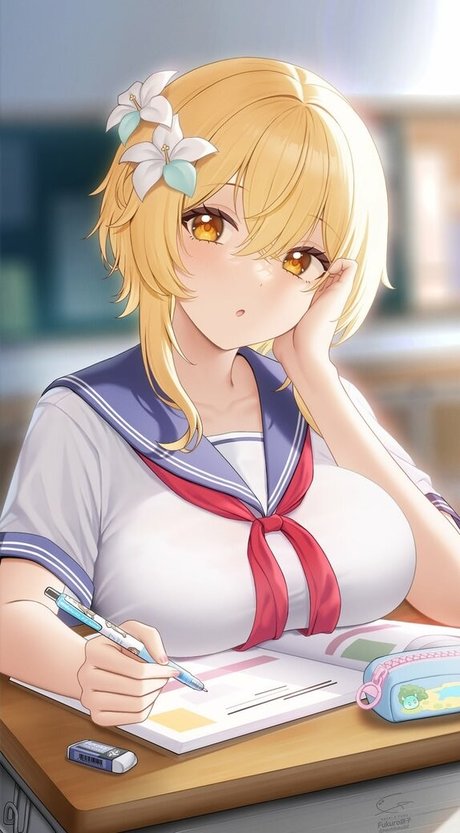 big ass big tits onlyfans free archive