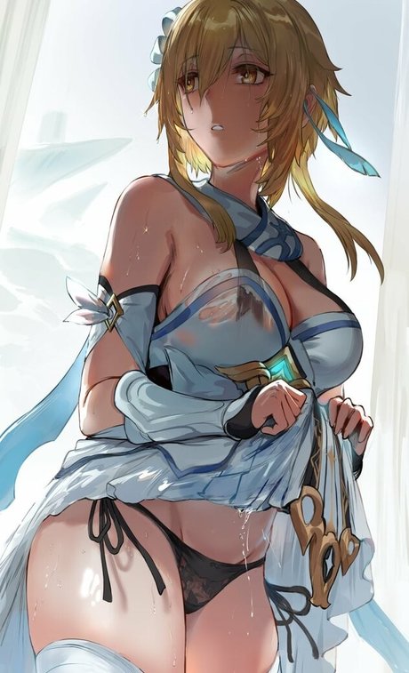 gym xxx onlyfans sexy xxx archive