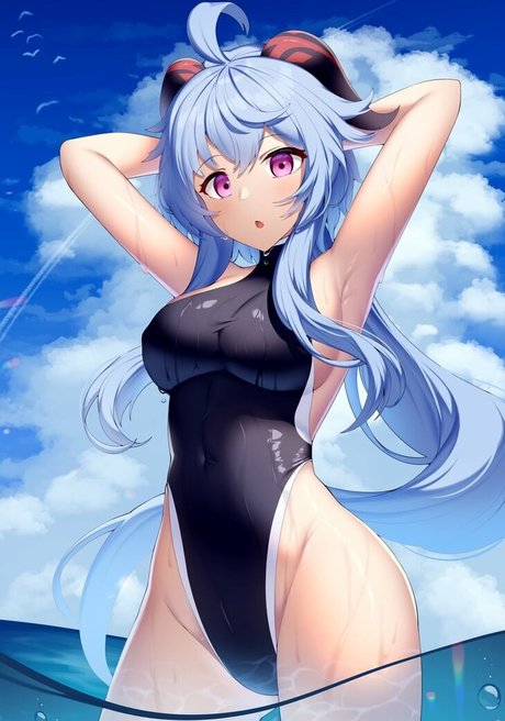 black xxx onlyfans hot porn pic