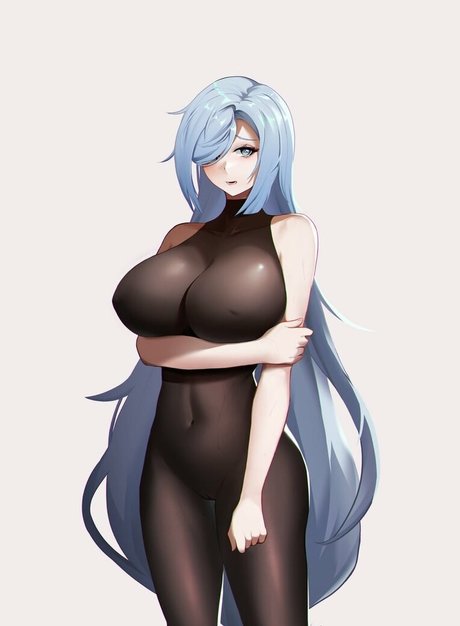 lightskin onlyfans nude photos