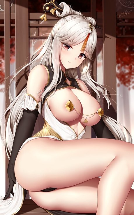 beautiful babe onlyfans porn images