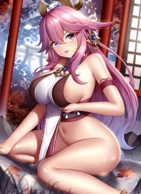 naked pictures onlyfans adult photo