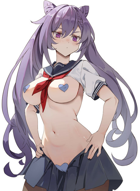 18 asian onlyfans beautiful porn pictures