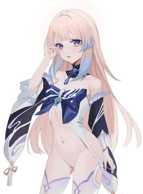 gainer onlyfans porn photo