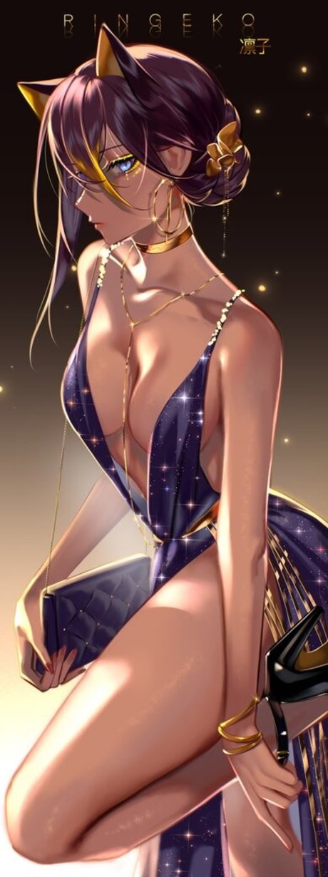 red hair onlyfans sexy galleries