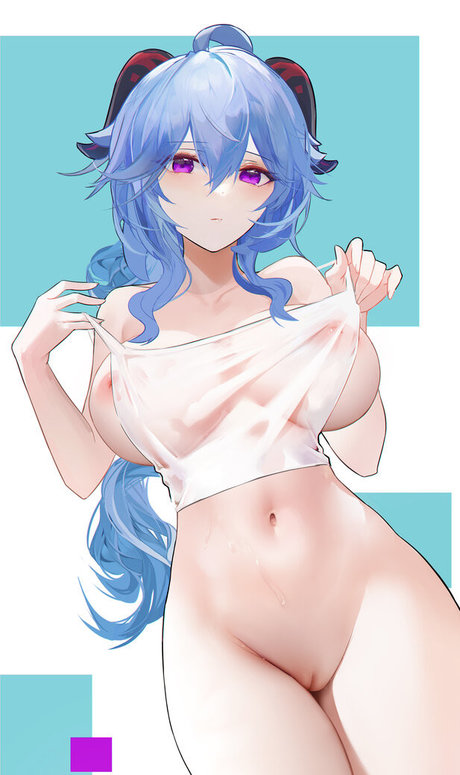 gay anal onlyfans free galleries