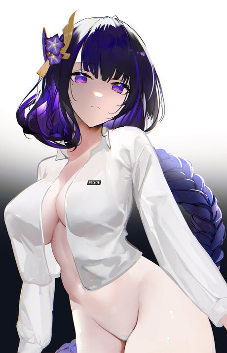 beautiful bbw onlyfans sexy nudes image