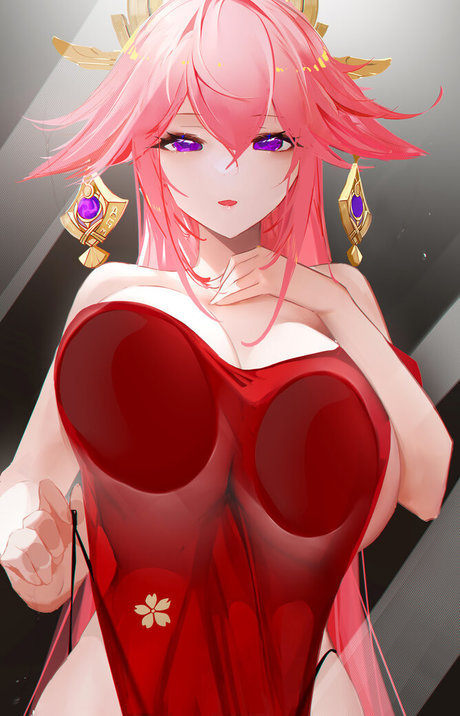 famous ladyboy onlyfans best image