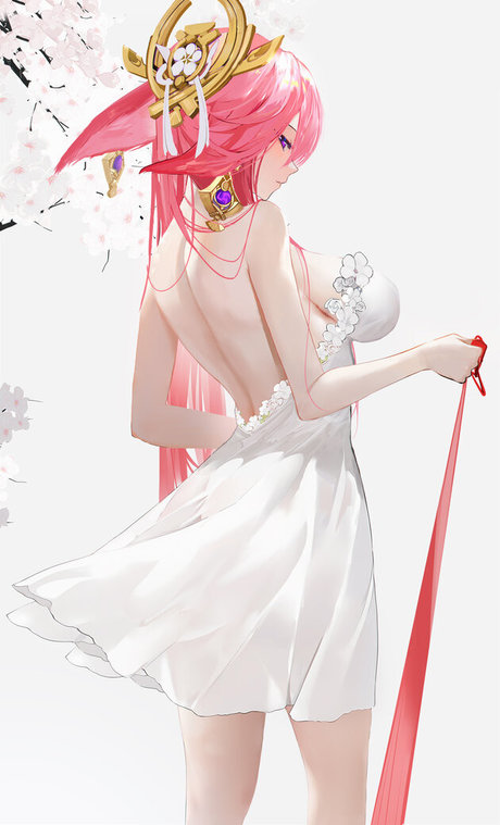 bodybuilder onlyfans sexy pictures