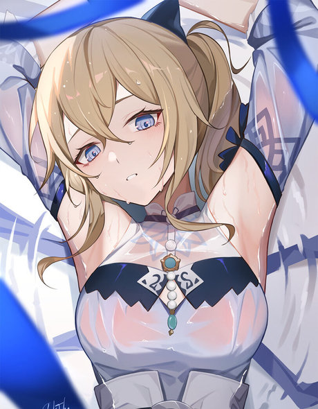 teacher milf onlyfans pretty images