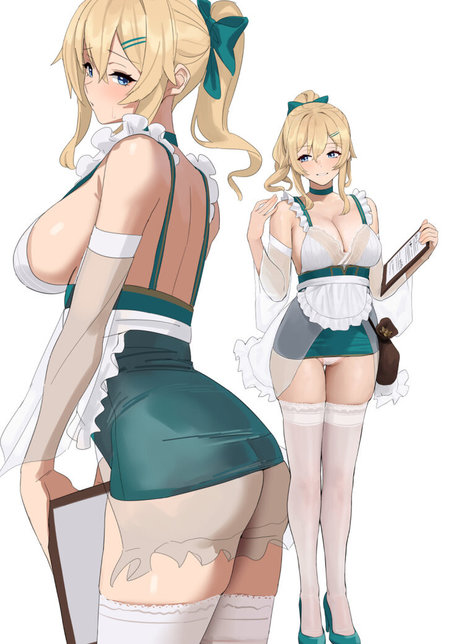 pov teen onlyfans free naked archive