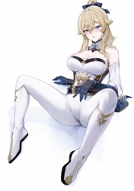 gay gym onlyfans sexy nudes images