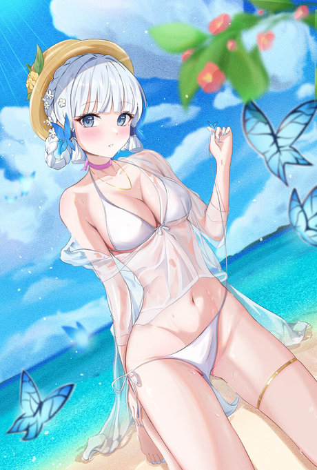 bbc cuckold onlyfans adult image