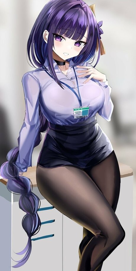 nurse onlyfans sexy naked galleries