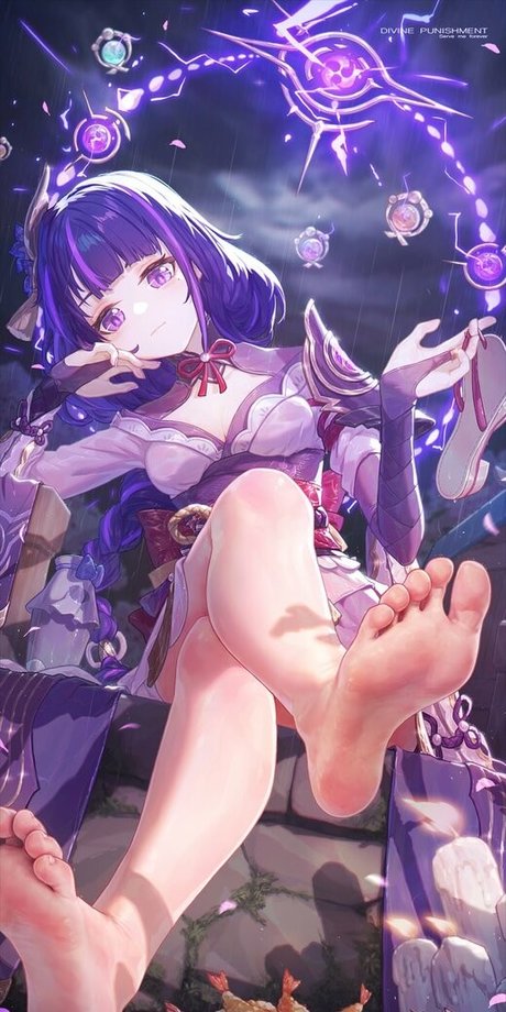 natural ass onlyfans nudes pics