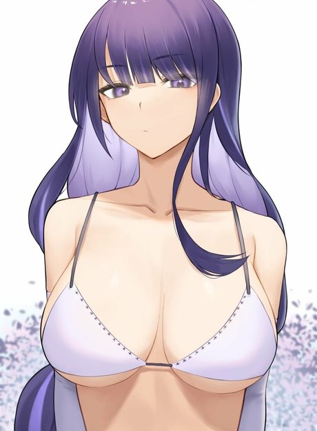 russian pussy onlyfans art naked picture