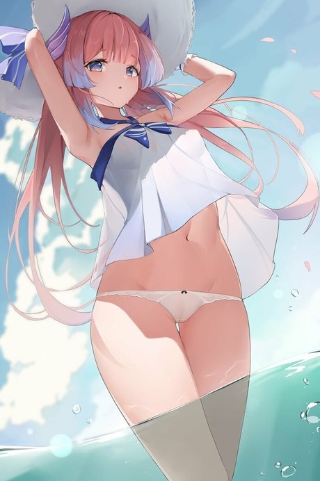 perfect feet onlyfans sex photo