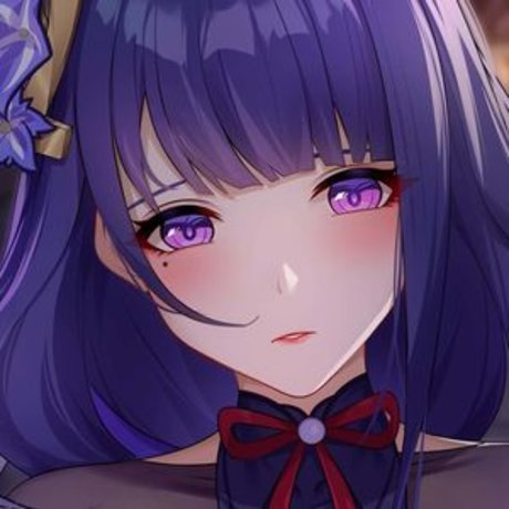 milf wife onlyfans nudes img