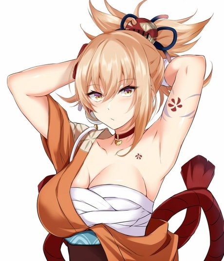 ebony pussy onlyfans sexy naked galleries